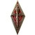 ORSEM OFFICIERS DE RESERVE SPECIALISTES D'ETAT MAJOR logo
