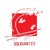 Logo de SolidariTee