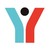 Sygmatel logo