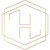 Heavent logo