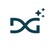DataGrail logo