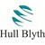 Logo di Hull Blyth Group