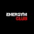 Energym Club logo