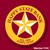 Happy State Bank logo