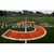 Somerville Public Schools (NJ) logo