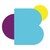 Better Rehab logo