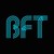 BFT International logo