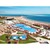 Hurghada logo