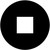 BROCC logo