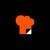 ChefsList logo