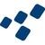 IRIDEOS S.p.A. logo