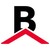 Backyard Products logo