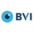 BVI Medical logo