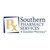 Southern Pharmacy Services logo