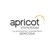 Apricot Immobilier logo