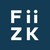 FiiZK logo
