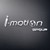 I-MOTION GROUP GLOBAL IBERICA S.L. logo