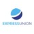 Express Union Finance logo