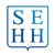 Sociedad Española de Hematología y Hemoterapia (SEHH) logo