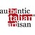 Master's Occhialeria Italiana logo