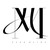 Hugo Matha logo