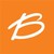 Borlas logo
