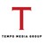 PT Tempo Inti Media Tbk logo