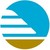 Kazakhstan Temir Zholy NC JSC logo