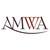 American Medical Women's Association (AMWA) logo