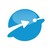 One World Rental - Global Event Technology logo