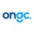 ONGC Systems Logo