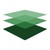 StoneCoat logo