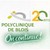 Polyclinique de Blois logo