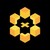 mbits imaging logo