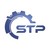 STP Group of Companies logo