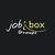 Groupe Job&Box logo
