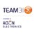 TEAM31 logo