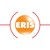 ERIS (Etudes et Réalisations d'Installations de Sécurité) logo
