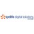 Cyclife Digital Solutions logo