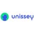 Unissey logo