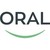 Oral Hammaslääkärit logo