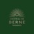 Château de Berne logo