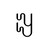 YAITTE logo