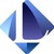 LEB Insurance Group logo