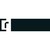 [redacted] logo