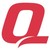 Compaq Computer Corporation logo