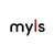 myls logo