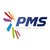 PMS logo