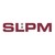 SLPM Schweizer Leben PensionsManagement GmbH logo