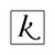 keens.life logo